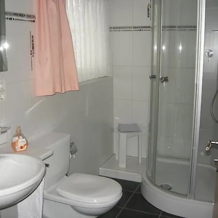 Hotel Atlas *