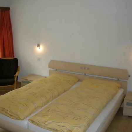 Hotel Atlas *
